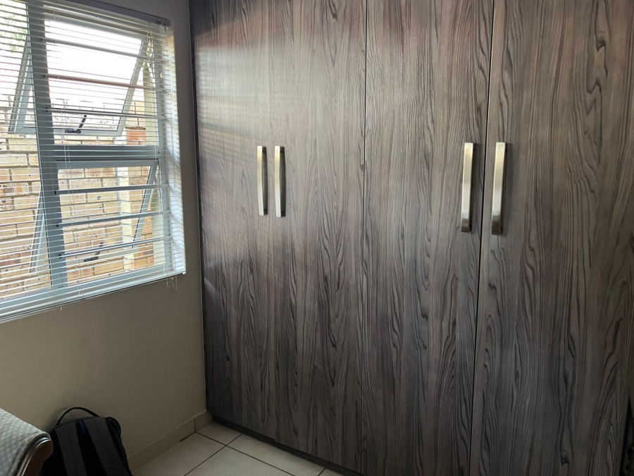 To Let 3 Bedroom Property for Rent in Langenhovenpark Free State